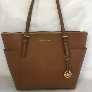 polo ralph lauren handbag